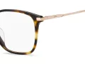 Hugo Boss HB 1951/G 086 54 Women glasses