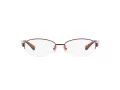 Coach HC 5081TD 9048 54 Women glasses