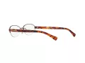 Coach HC 5081TD 9048 54 Women glasses