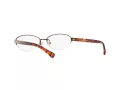 Coach HC 5081TD 9048 54 Women glasses
