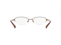 Coach HC 5081TD 9048 54 Women glasses
