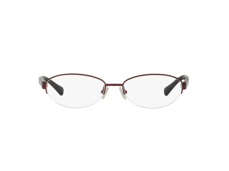 Coach HC 5081TD 9073 54 Women glasses