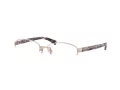 Coach HC 5081TD 9331 54 Women glasses