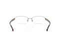 Coach HC 5081TD 9331 54 Women glasses