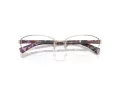 Coach HC 5081TD 9331 54 Women glasses