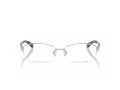 Coach HC 5081TD 9331 54 Women glasses