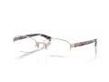 Coach HC 5081TD 9331 54 Women glasses