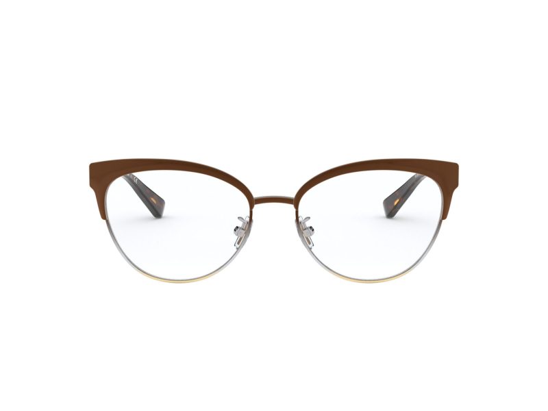 Coach HC 5108 9339 54 Women glasses