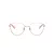 Coach HC 5116D 9331 53 Women glasses