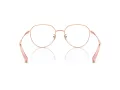 Coach HC 5116D 9331 53 Women glasses