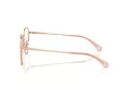 Coach HC 5116D 9331 53 Women glasses