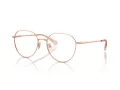 Coach HC 5116D 9331 53 Women glasses