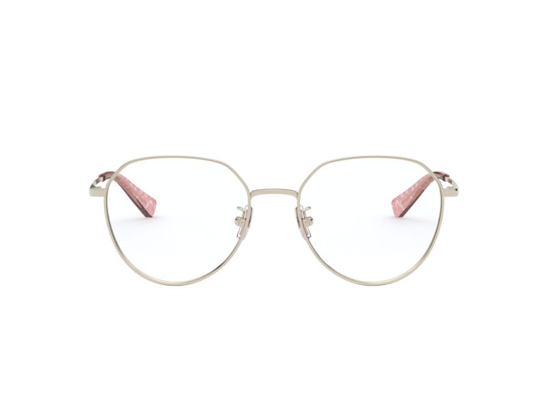 Coach HC 5116D 9365 53 Women glasses