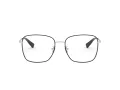 Coach HC 5117D 9346 55 Women glasses