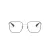 Coach HC 5117D 9346 55 Women glasses