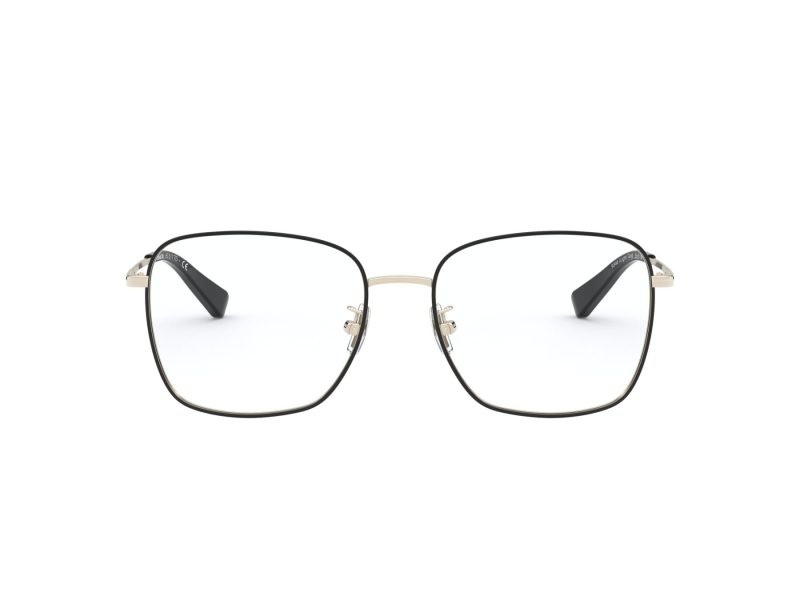 Coach HC 5117D 9346 55 Women glasses