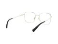 Coach HC 5117D 9346 55 Women glasses