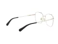 Coach HC 5117D 9346 55 Women glasses
