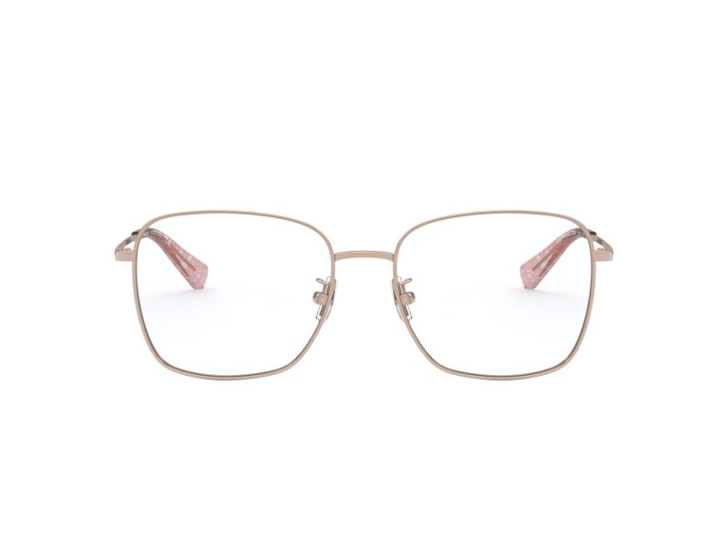 Coach HC 5117D 9361 55 Women glasses
