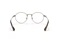Coach C2101 HC 5120 9333 51 Men glasses