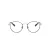 Coach C2101 HC 5120 9373 51 Men glasses