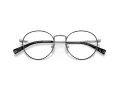 Coach C2101 HC 5120 9373 51 Men glasses