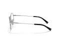 Coach C2101 HC 5120 9373 51 Men glasses