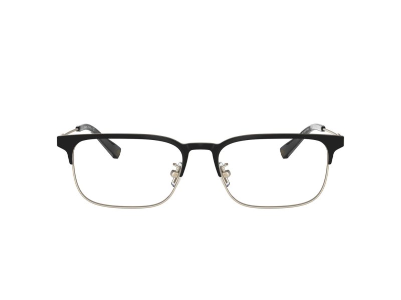 Coach C2100 HC 5121 9369 56 Men glasses