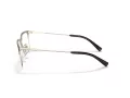 Coach C2100 HC 5121 9369 56 Men glasses