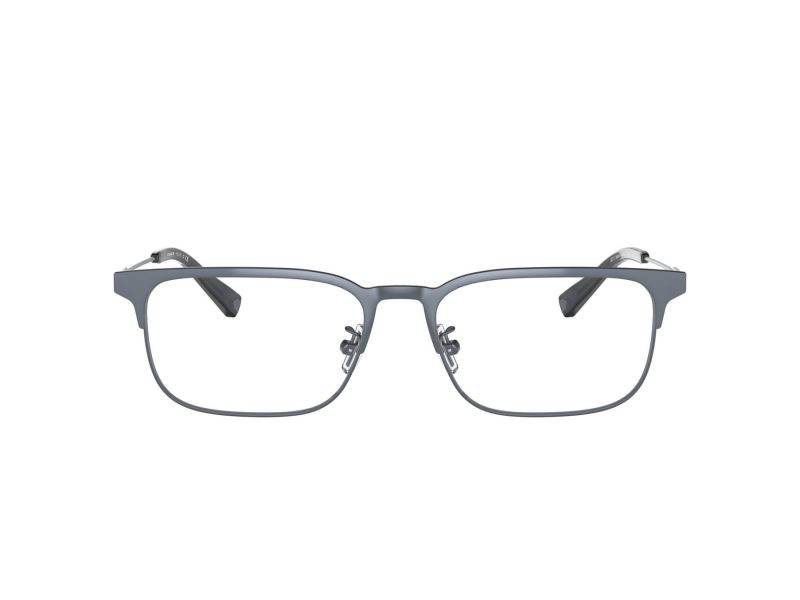 Coach C2100 HC 5121 9371 56 Men glasses