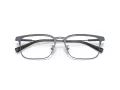 Coach C2100 HC 5121 9371 56 Men glasses