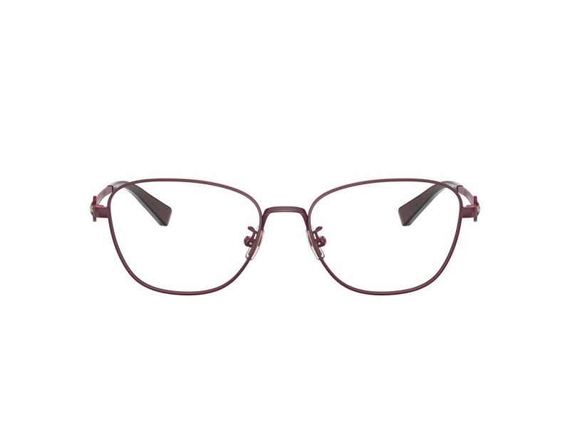 Coach HC 5128 9334 54 Women glasses