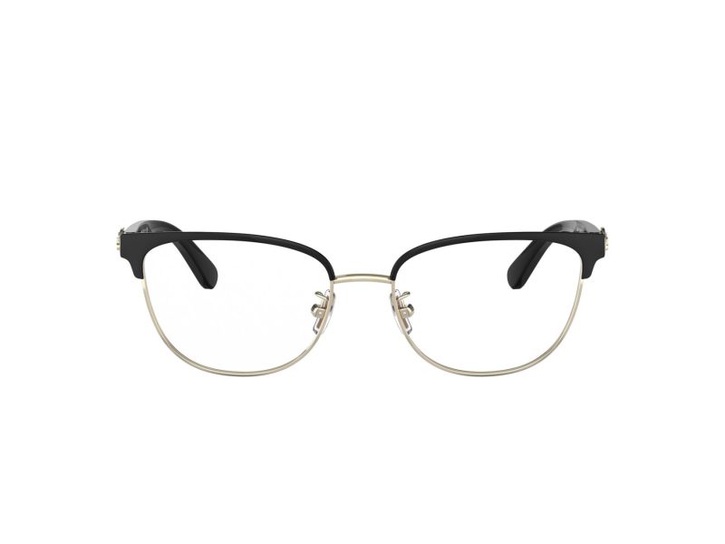 Coach HC 5130 9346 53 Women glasses