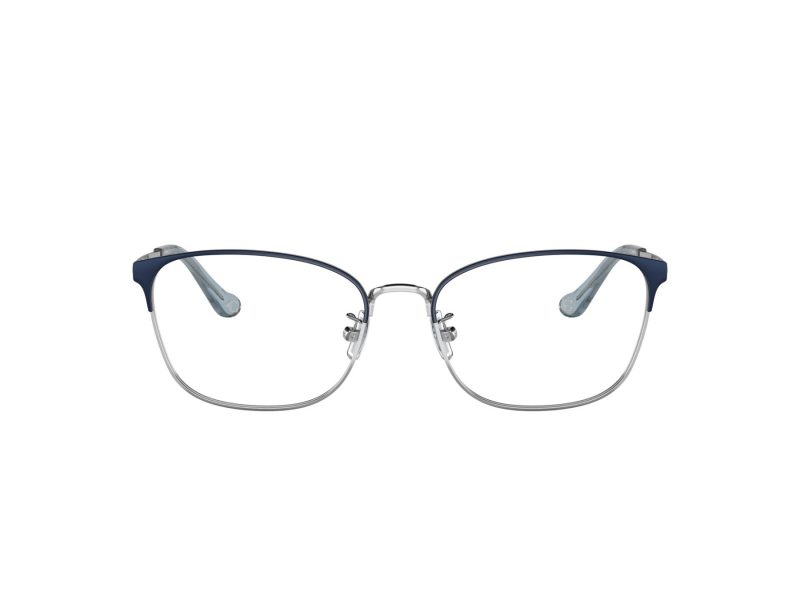 Coach HC 5135 9405 53 Women glasses