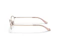 Coach HC 5136 9331 53 Women glasses