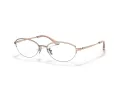 Coach HC 5136 9331 53 Women glasses