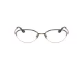 Coach HC 5136 9404 53 Women glasses