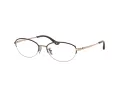 Coach HC 5136 9404 53 Women glasses