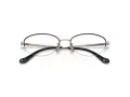 Coach HC 5136 9404 53 Women glasses
