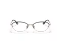 Coach HC 5136 9404 53 Women glasses