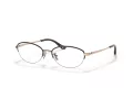 Coach HC 5136 9404 53 Women glasses