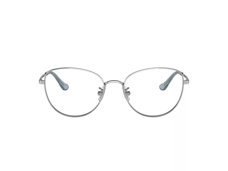 Coach HC 5137 9001 51 Women glasses