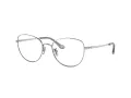 Coach HC 5137 9001 51 Women glasses