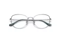 Coach HC 5137 9001 51 Women glasses