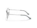 Coach HC 5137 9001 51 Women glasses