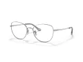 Coach HC 5137 9001 51 Women glasses