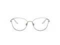 Coach HC 5137 9331 53 Women glasses