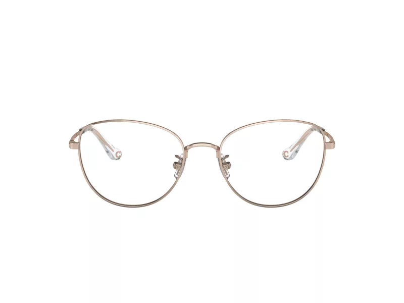 Coach HC 5137 9331 53 Women glasses