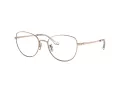Coach HC 5137 9331 53 Women glasses
