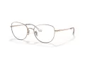 Coach HC 5137 9331 53 Women glasses